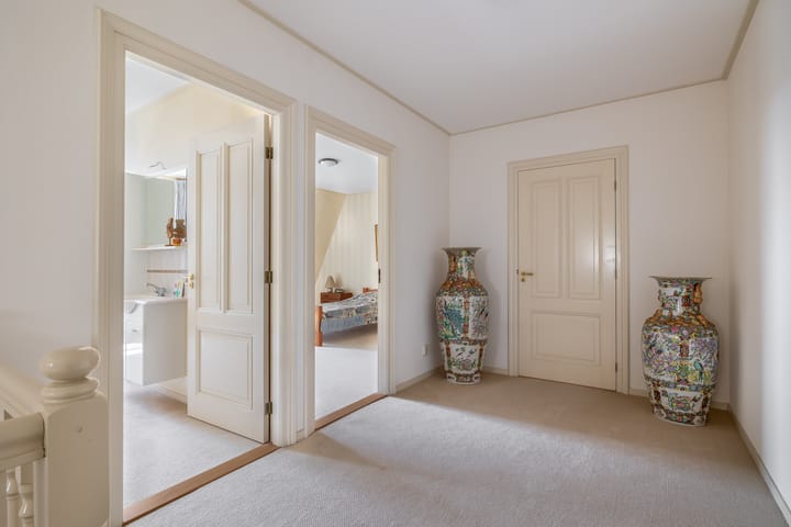 Foto 32 van Buren 27