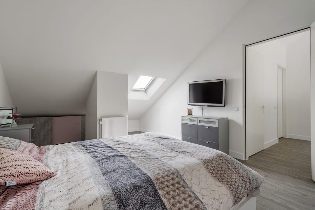 Foto 32 van Wijngaardhof 27