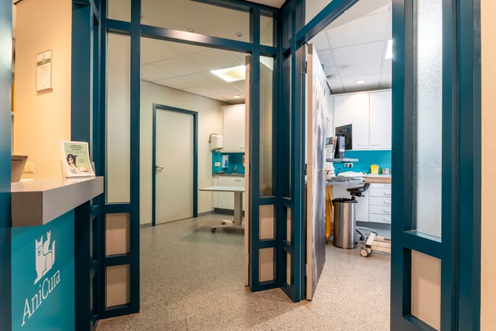 Photo 10 of Horsterweg 66-A