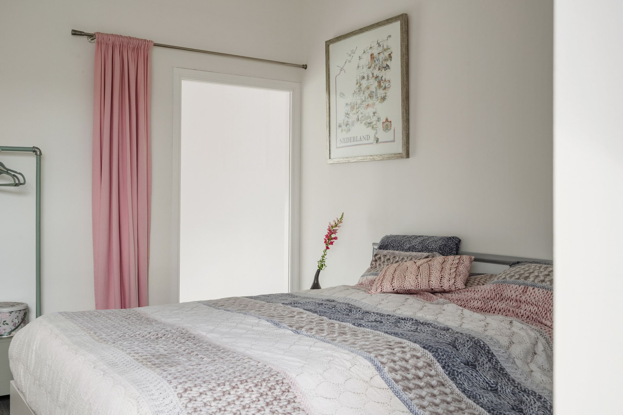 Foto 33 van Wijngaardhof 27