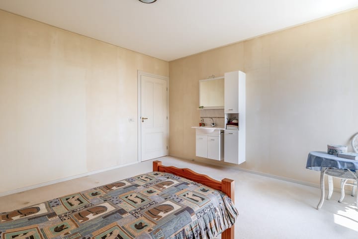 Foto 34 van Buren 27