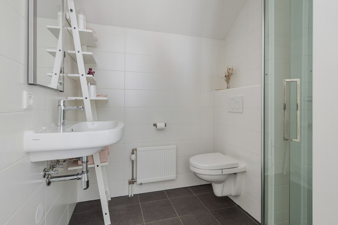 Foto 34 van Wijngaardhof 27