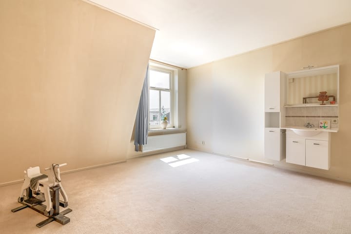 Foto 35 van Buren 27