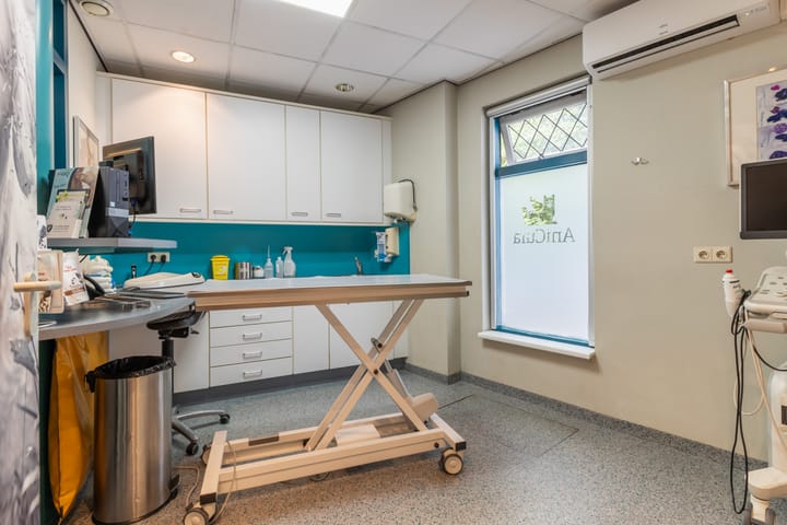 Photo 12 of Horsterweg 66-A