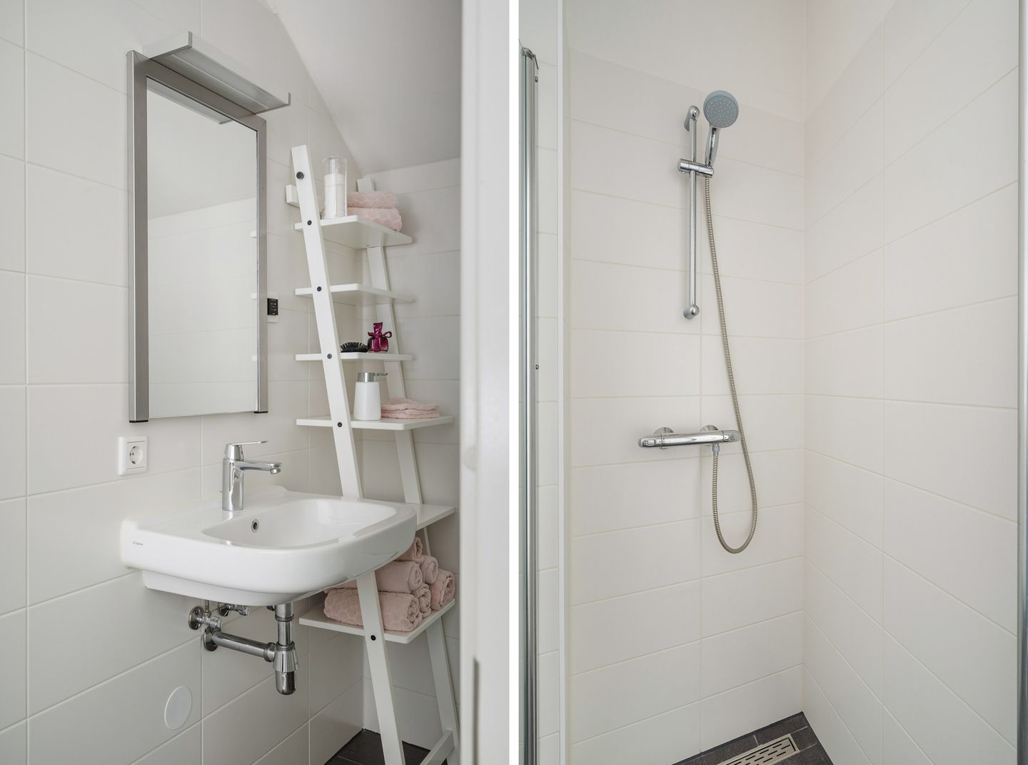 Foto 35 van Wijngaardhof 27