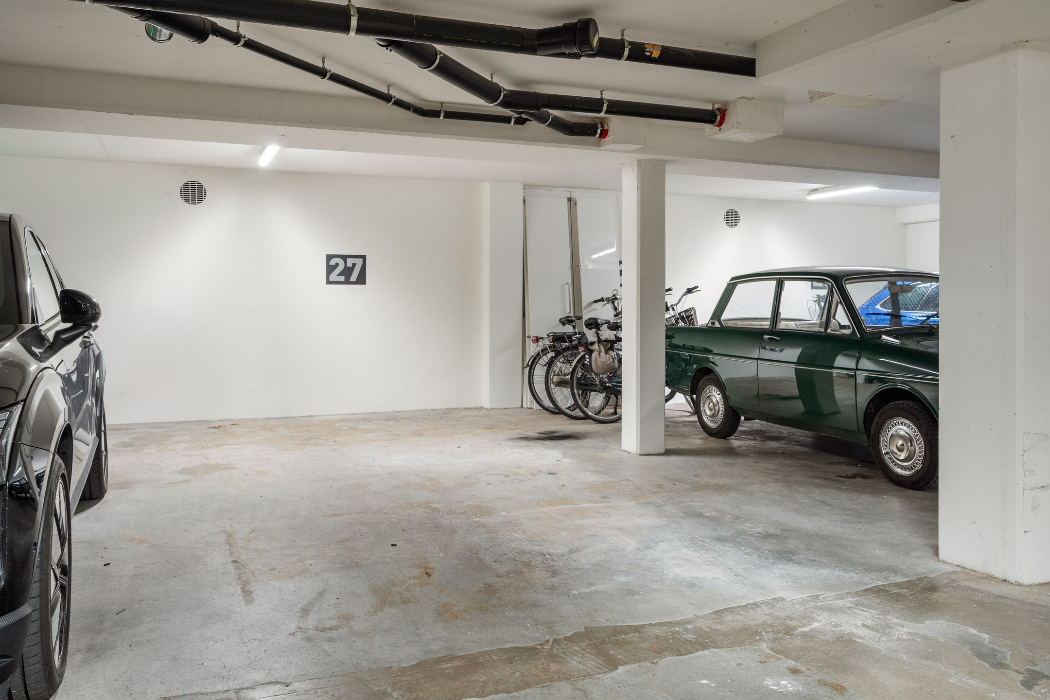 Foto 36 van Wijngaardhof 27