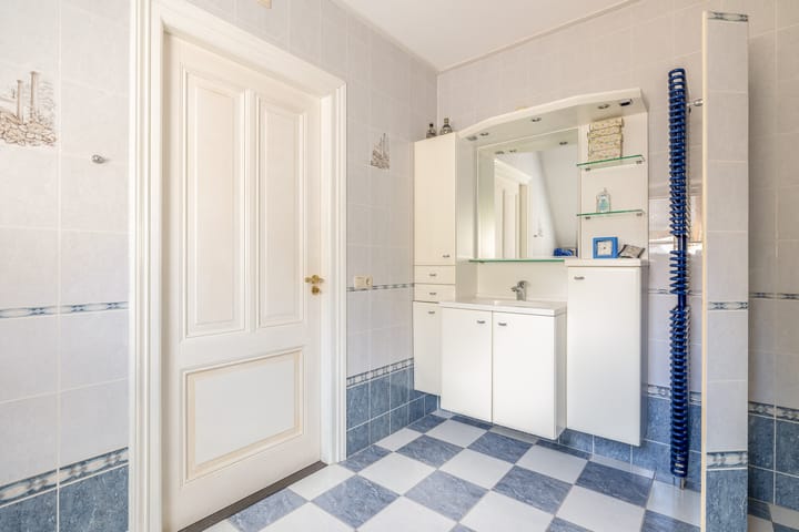 Foto 37 van Buren 27