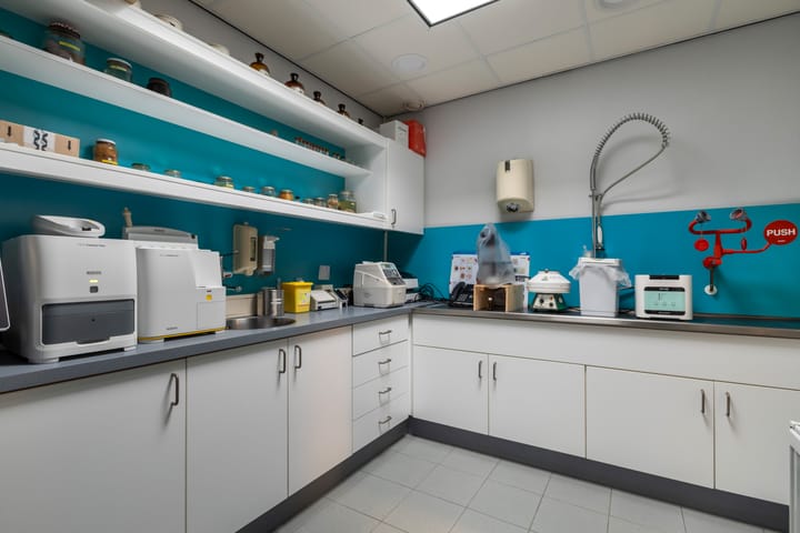 Photo 14 of Horsterweg 66-A