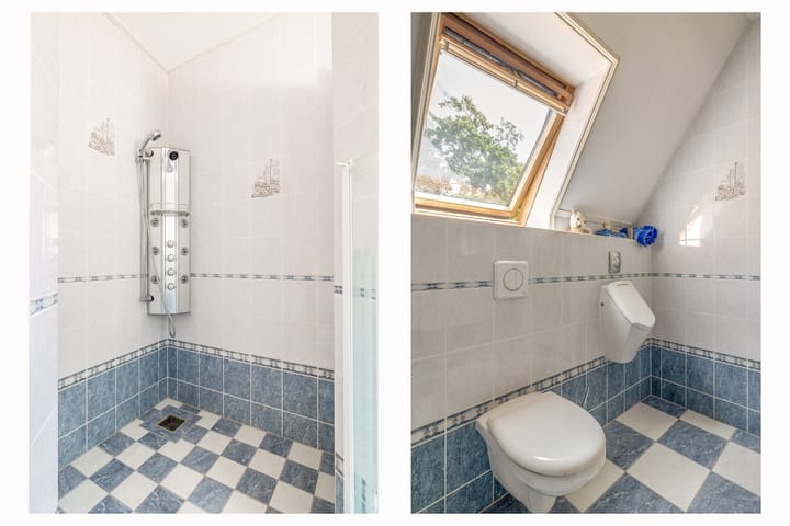 Foto 38 van Buren 27