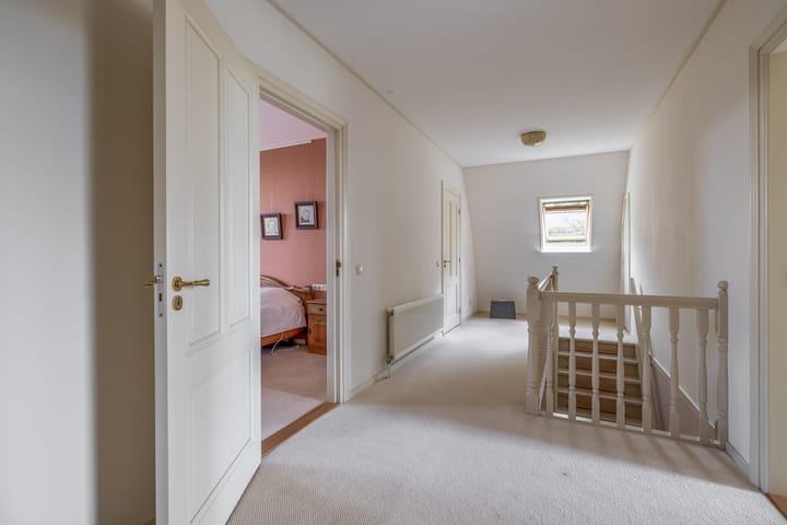 Foto 39 van Buren 27