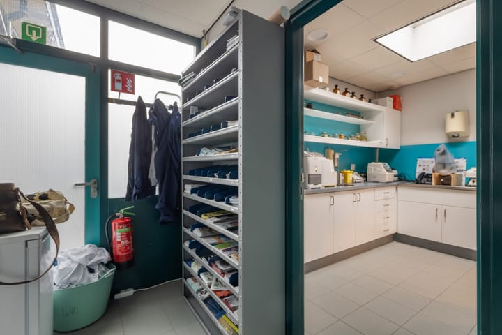 Photo 16 of Horsterweg 66-A