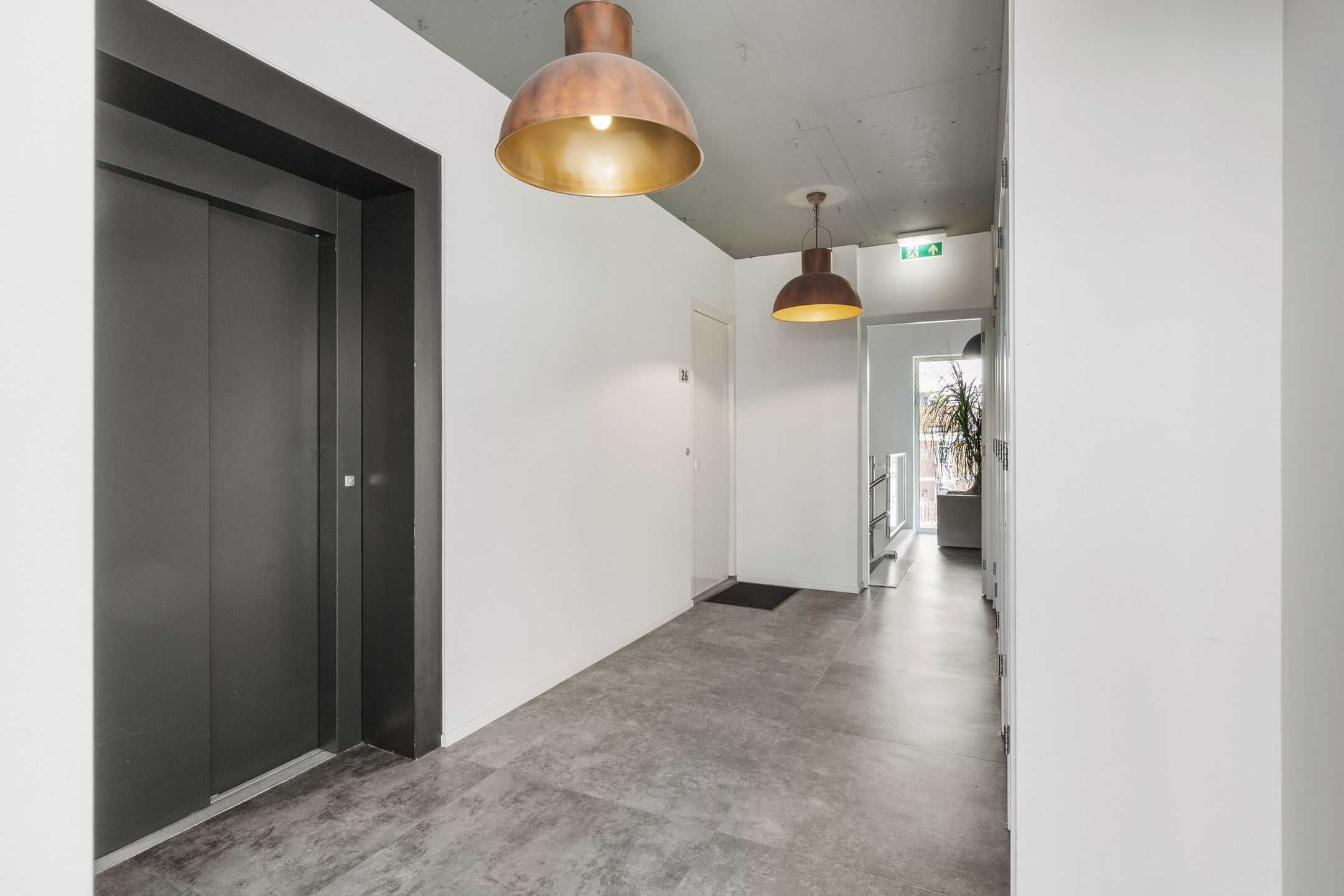 Foto 39 van Wijngaardhof 27