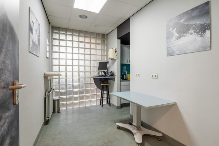 Photo 17 of Horsterweg 66-A