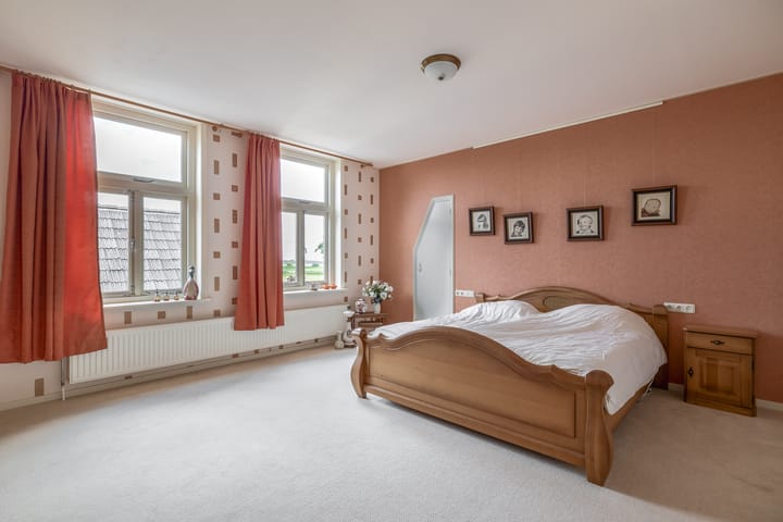 Foto 40 van Buren 27