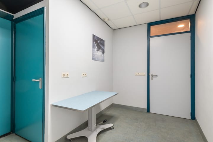 Photo 18 of Horsterweg 66-A