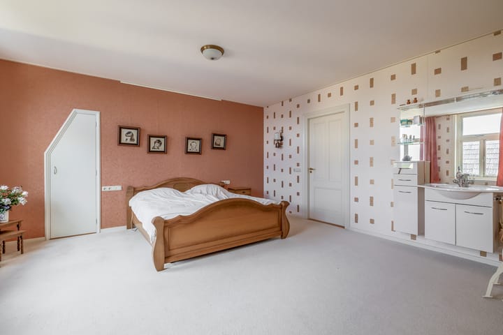 Foto 41 van Buren 27