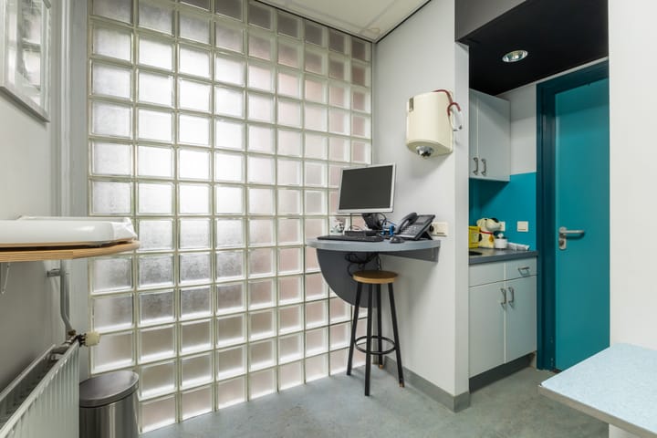 Photo 19 of Horsterweg 66-A