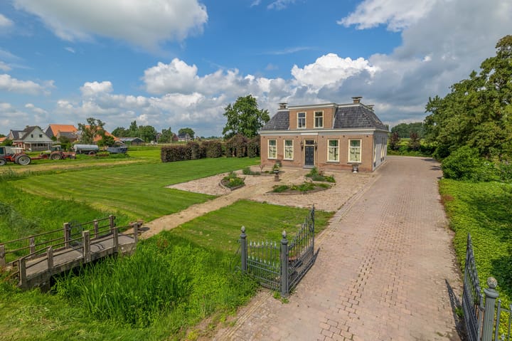 Foto 42 van Buren 27