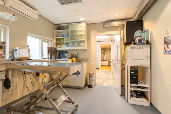 Photo 20 of Horsterweg 66-A