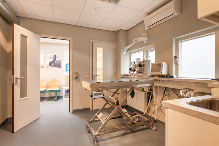 Photo 21 of Horsterweg 66-A