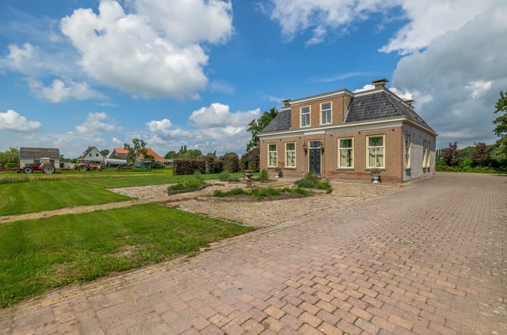 Foto 44 van Buren 27