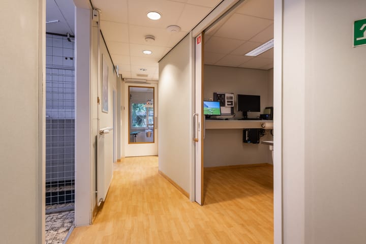 Photo 23 of Horsterweg 66-A