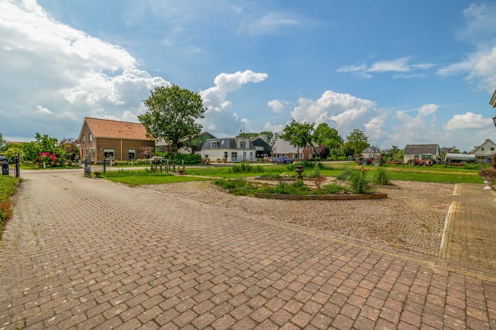 Foto 46 van Buren 27