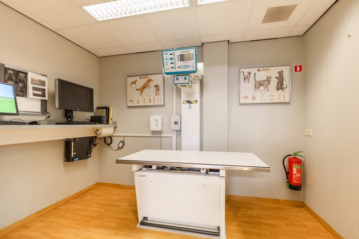 Photo 24 of Horsterweg 66-A