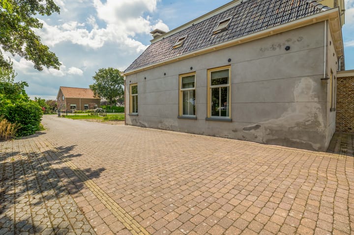 Foto 47 van Buren 27