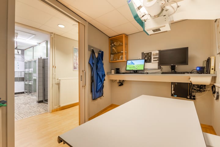 Photo 25 of Horsterweg 66-A