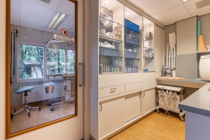 Photo 26 of Horsterweg 66-A