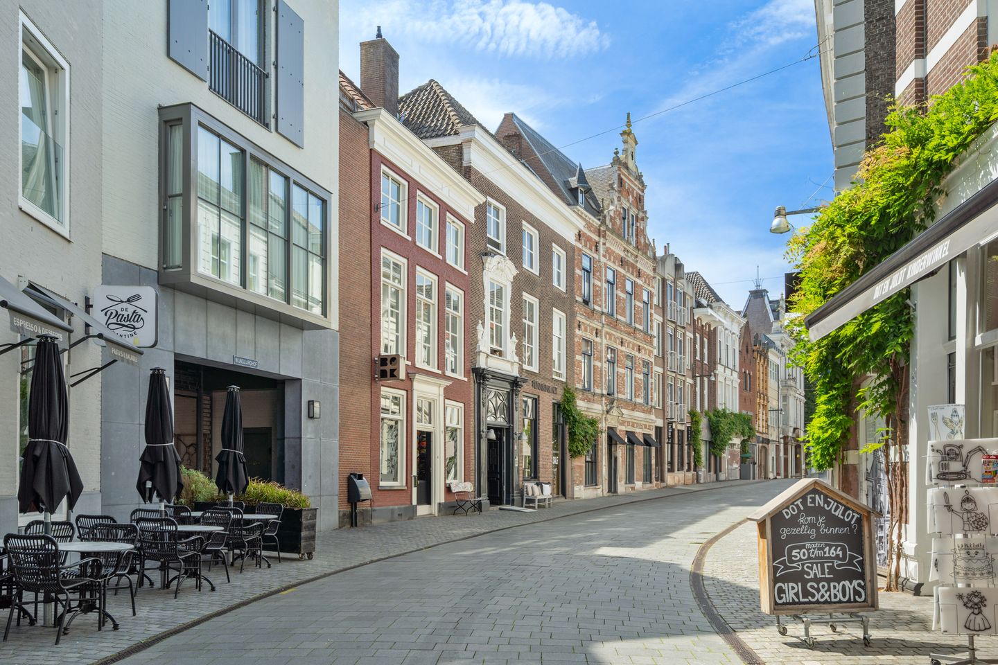 Foto 49 van Wijngaardhof 27