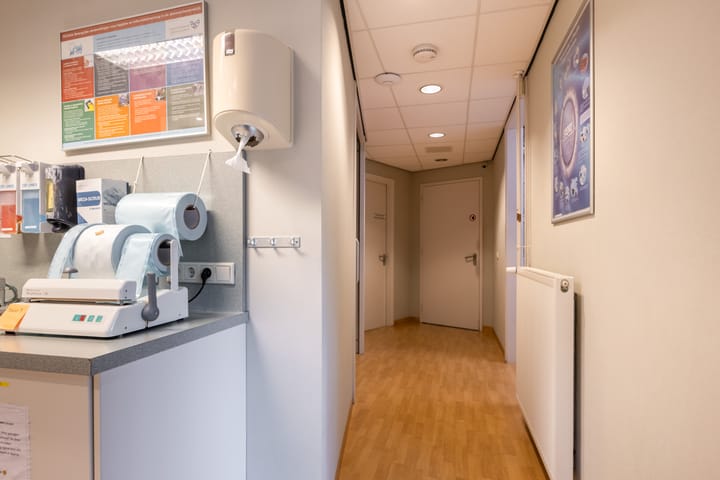 Photo 27 of Horsterweg 66-A