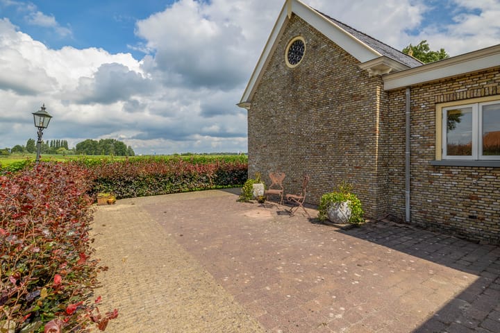 Foto 50 van Buren 27