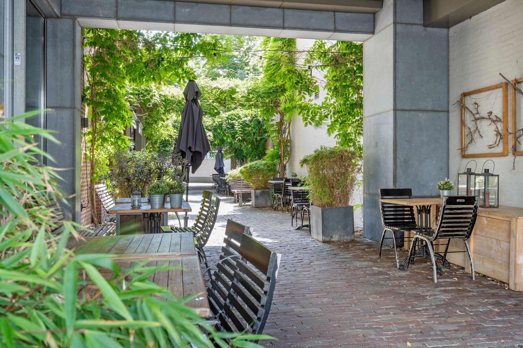 Foto 51 van Wijngaardhof 27