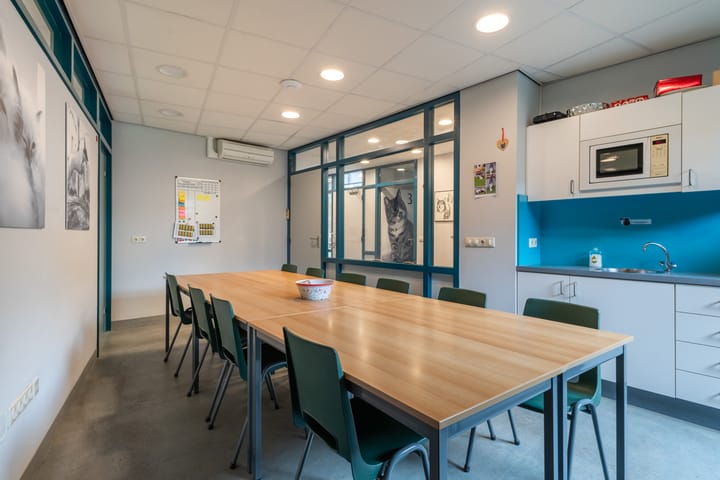 Photo 29 of Horsterweg 66-A