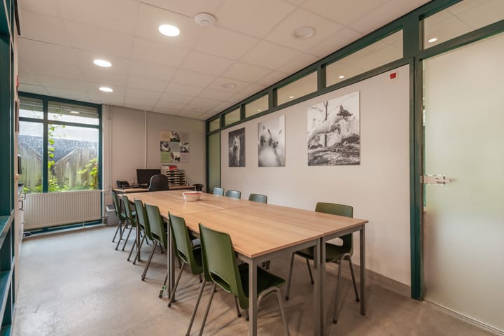 Photo 30 of Horsterweg 66-A