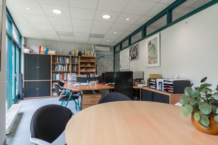 Photo 31 of Horsterweg 66-A