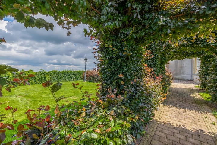 Foto 53 van Buren 27