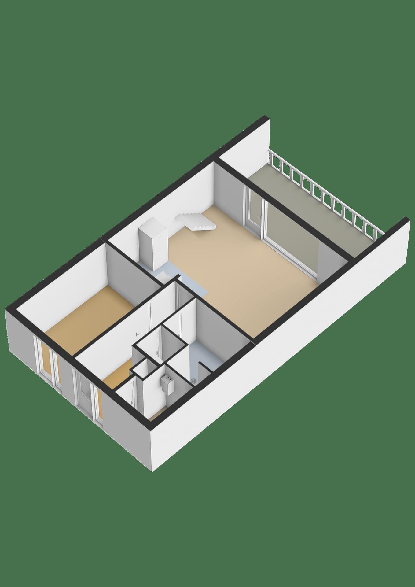 Foto 54 van Wijngaardhof 27