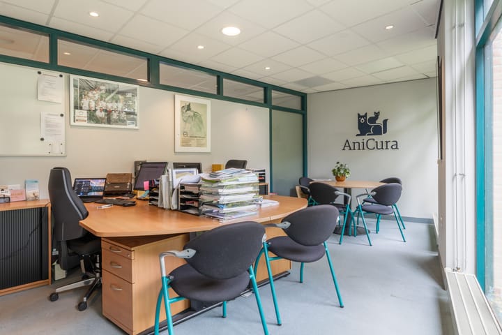 Photo 32 of Horsterweg 66-A