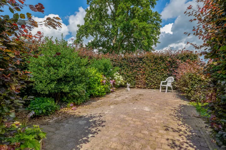 Foto 54 van Buren 27