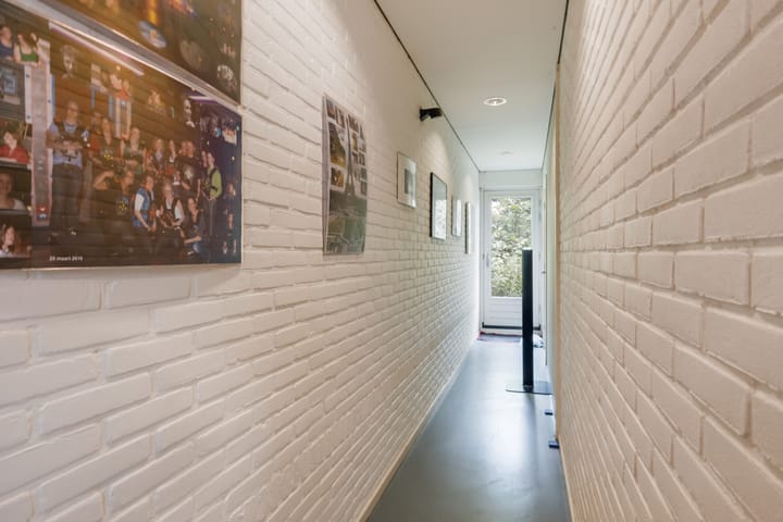 Photo 33 of Horsterweg 66-A