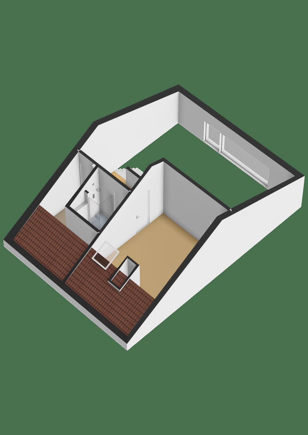 Foto 56 van Wijngaardhof 27