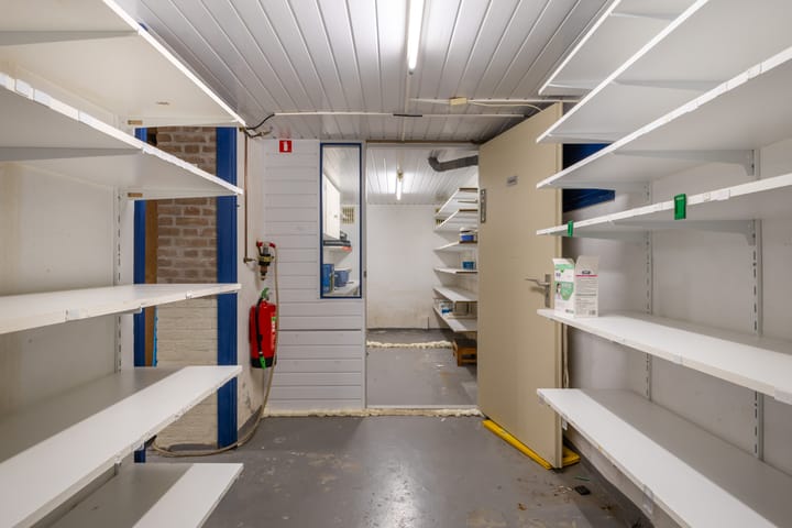 Photo 34 of Horsterweg 66-A