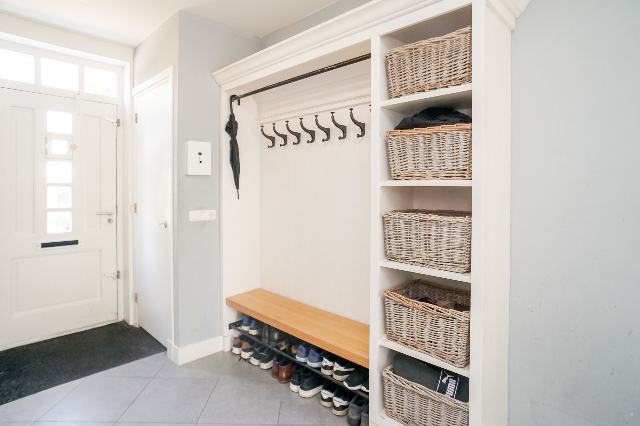 Photo 3 of Laansloot 8