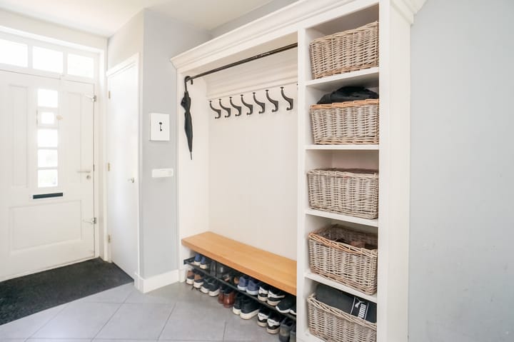 Photo 3 of Laansloot 8