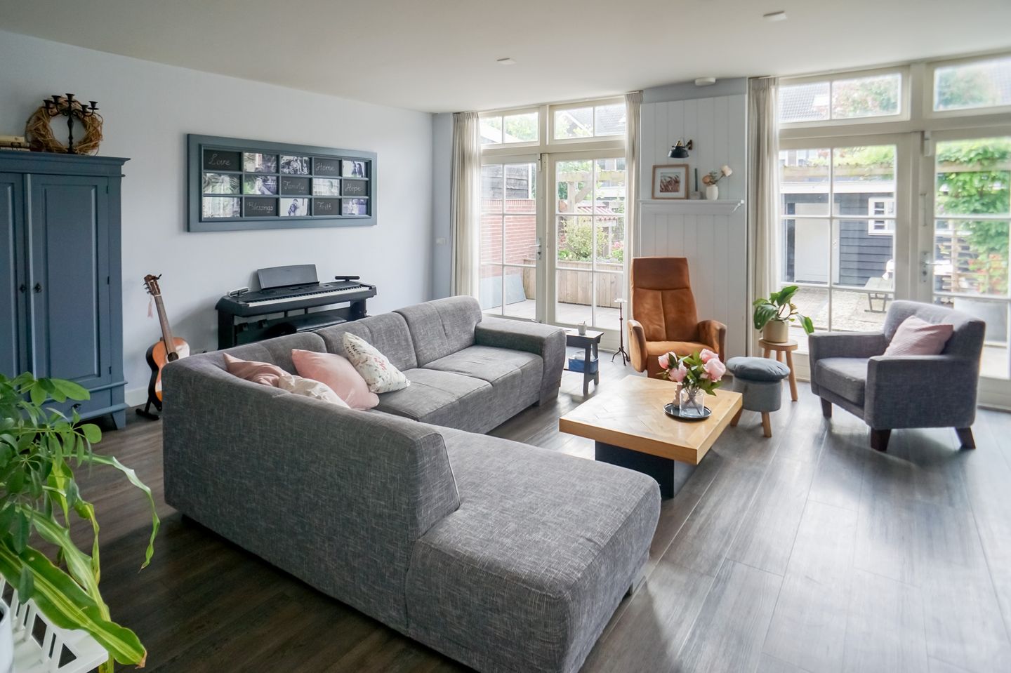 Photo 4 of Laansloot 8