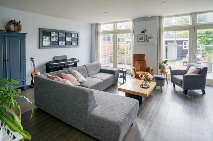 Photo 4 of Laansloot 8