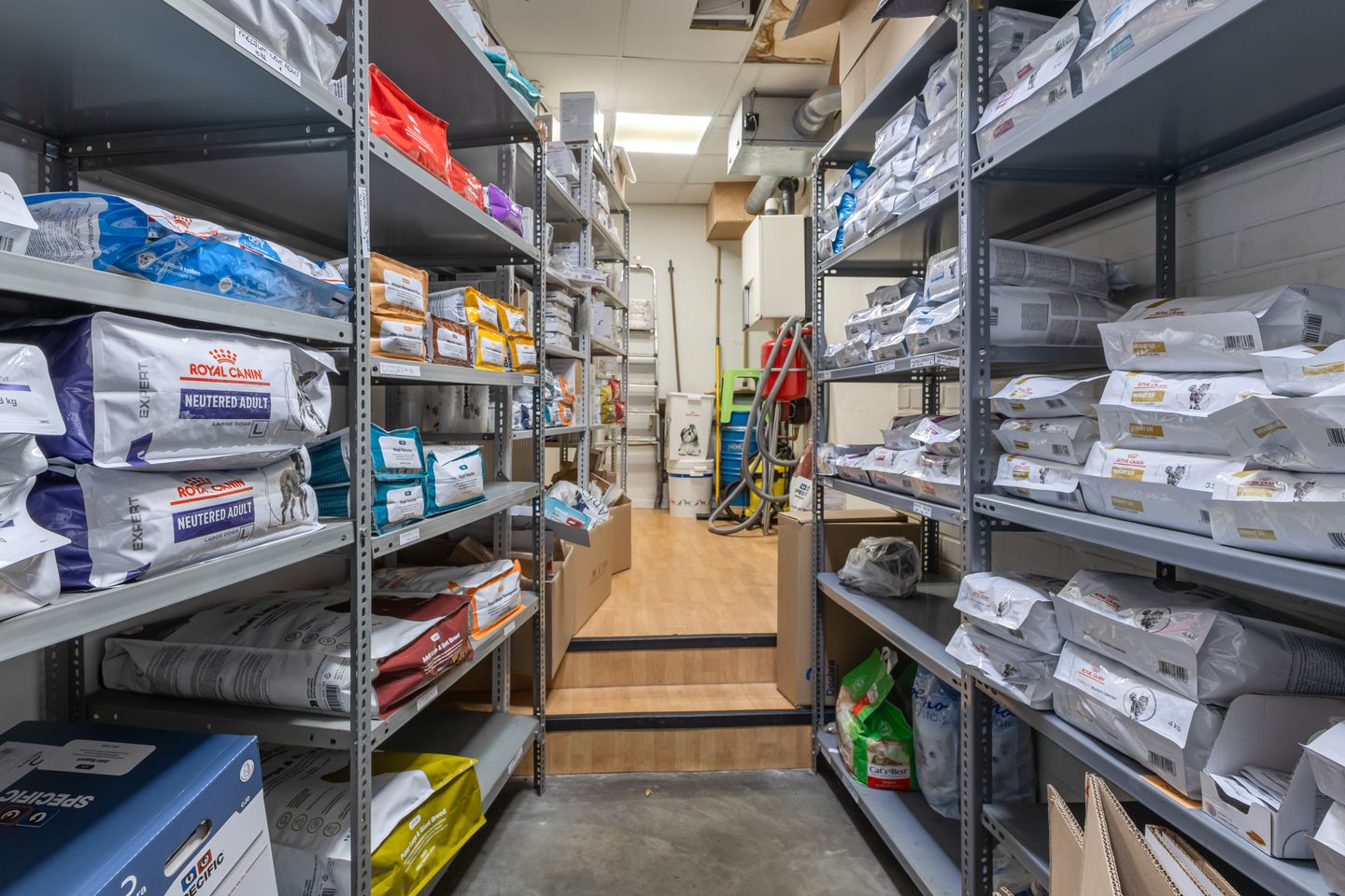 Foto 35 van Horsterweg 66-A